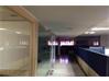 Commercial Office Space for Rent in Telangana